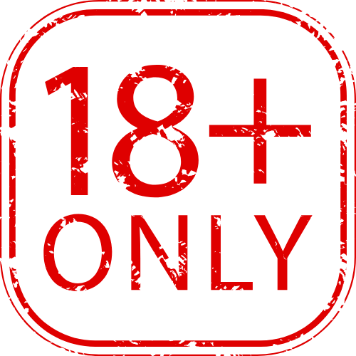 Persistent1993